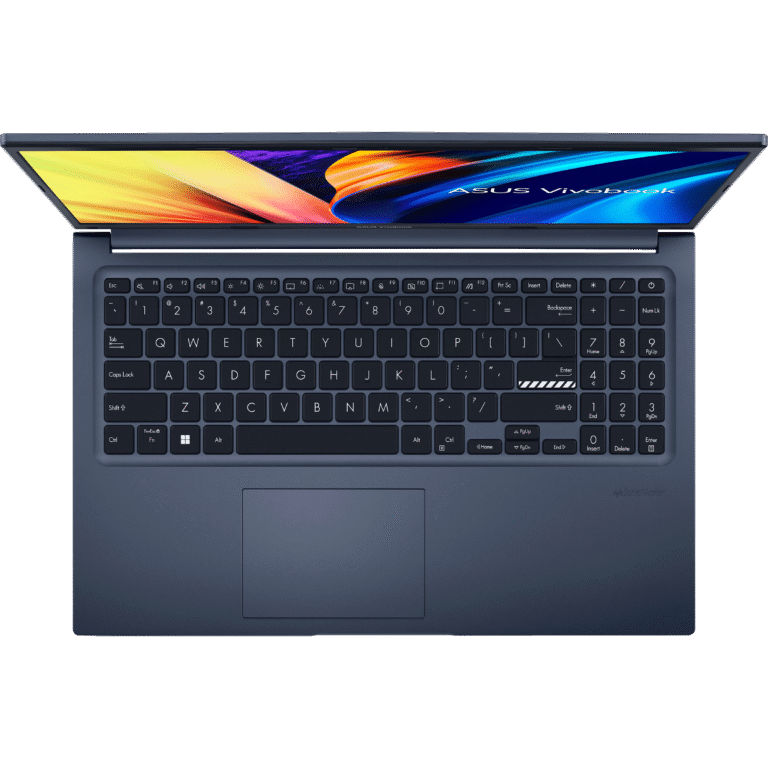 Asus-VivoBook-15-X512DA