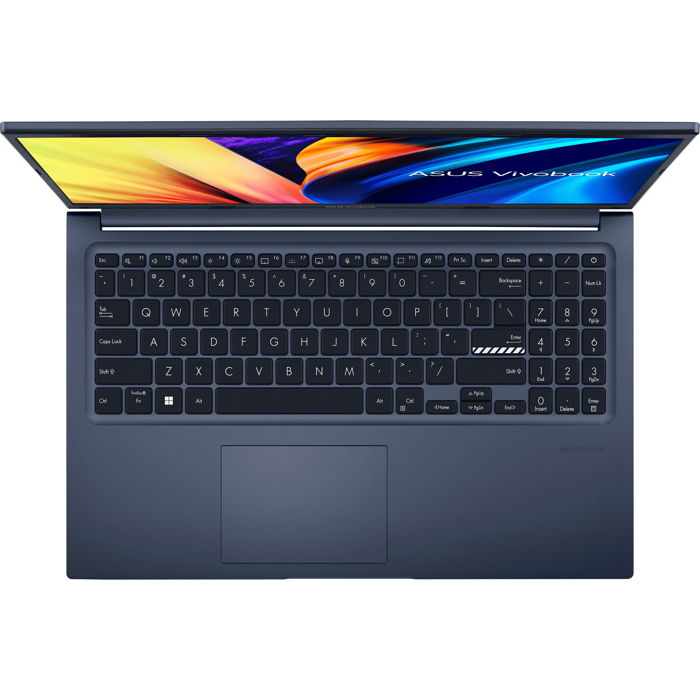 Asus-VivoBook-15-X512DA