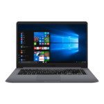 Asus-Vivobook-15-X510UF