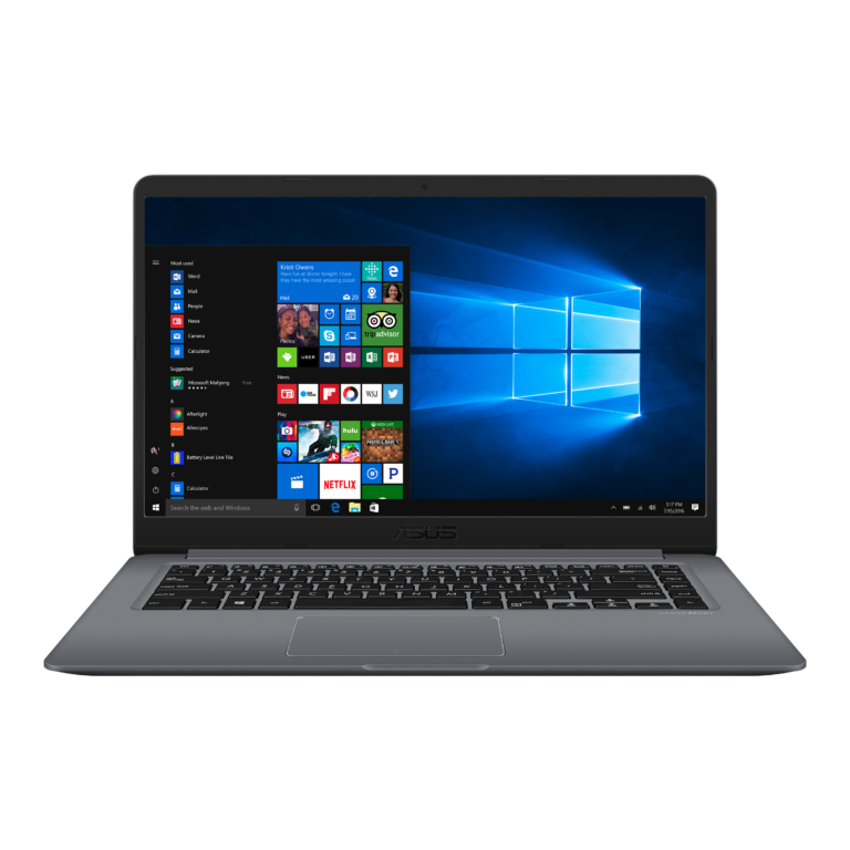 Asus-Vivobook-15-X510UF