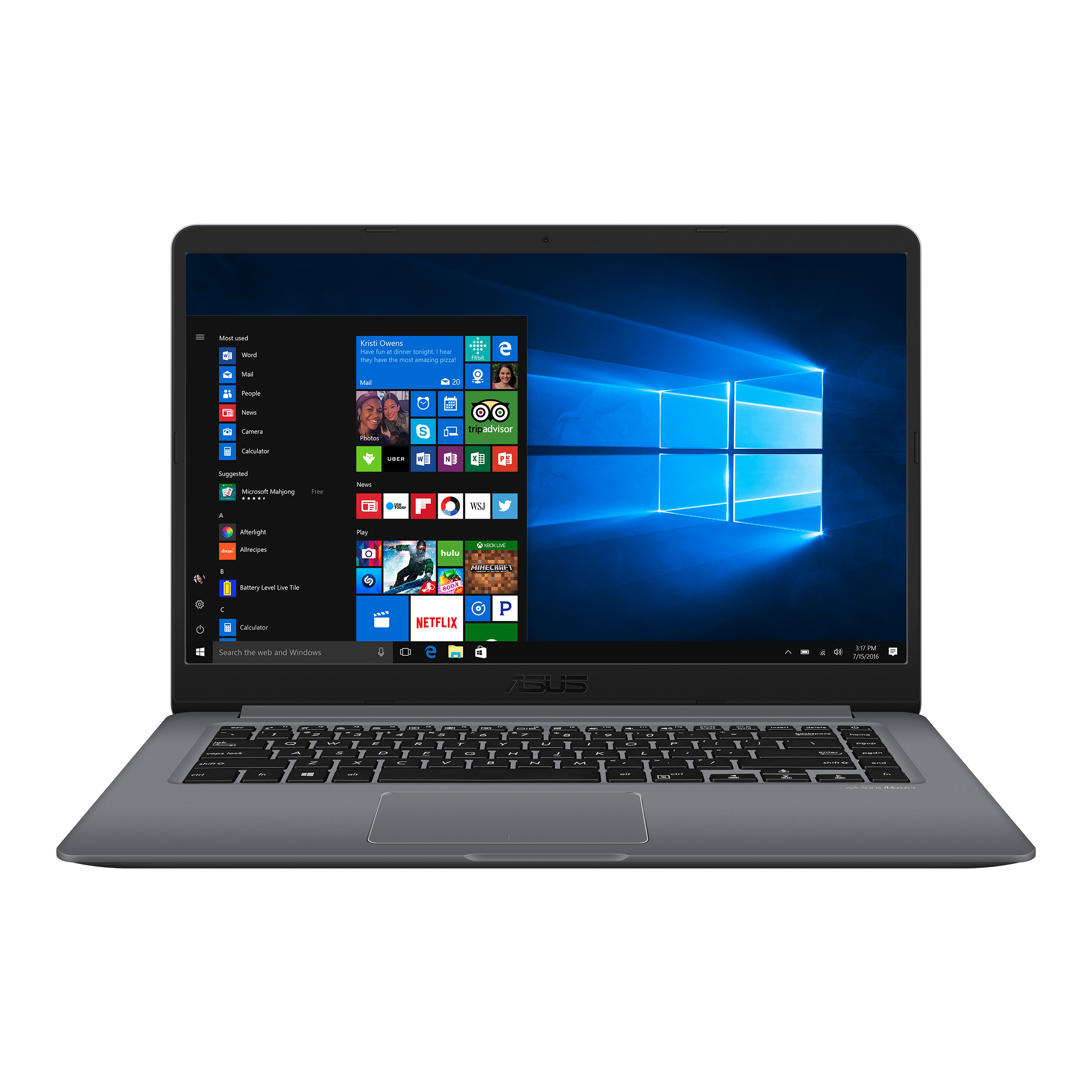 Asus-Vivobook-15-X510UF