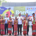 BNPP-RI-Resmikan-PLBN-SAKTI-di-Motaain-Pemerintah-Timor-Leste-Beri-Apresiasi-