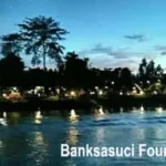 Banksasuci-Foundation
