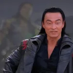 Cary-Hirouki-Tagawa