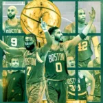 CelticsWin_Getty_AP_Ringer.0