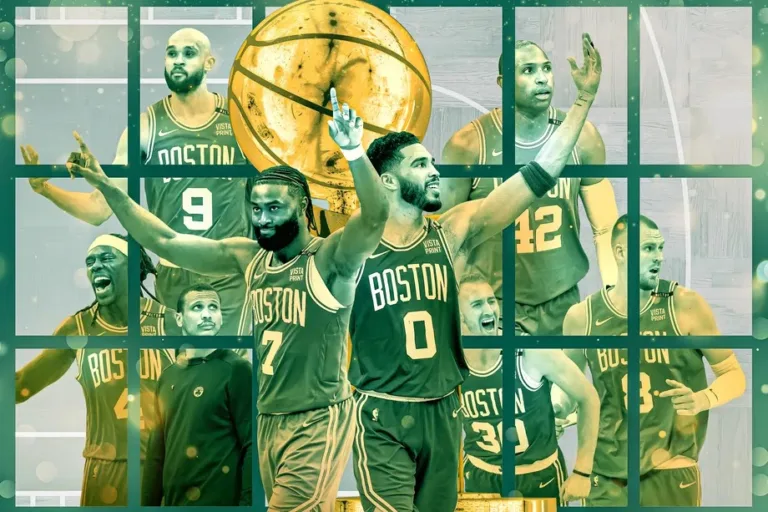 CelticsWin_Getty_AP_Ringer.0