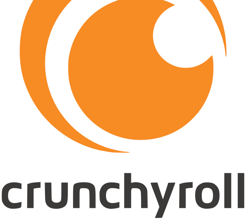 Crunchyroll platform ini jadi primadona wibu global.
