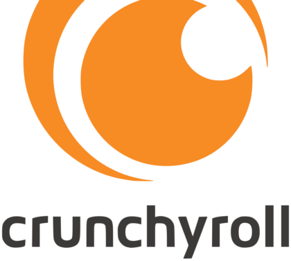Crunchyroll platform ini jadi primadona wibu global.