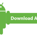 Download-APK-from-Play-Store