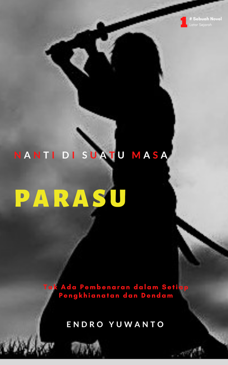 Full-Moon-Howling-Wolf-Thriller-Book-Cover28129
