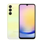 Galaxy-A25-5G_Yellow.jpg