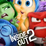 INSIDE-OUT-2-Poster-2.jpg.jpg