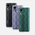 Infinix-Hot-11s
