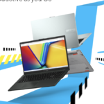 KV-ASUS-Vivobook-GO-14-E1404F-1080x675