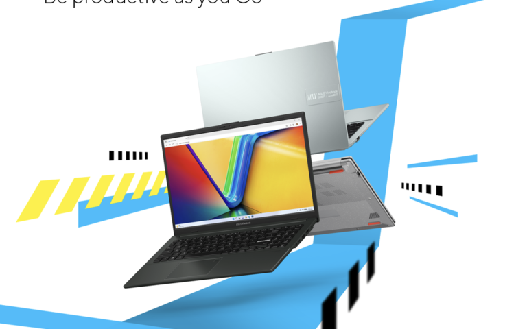 KV-ASUS-Vivobook-GO-14-E1404F-1080x675