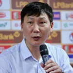 Kim-Sang-sik-vff