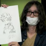 Kohei-Horikoshi-autor-de-My-Hero-Academia-celebra-su-cumpleanos