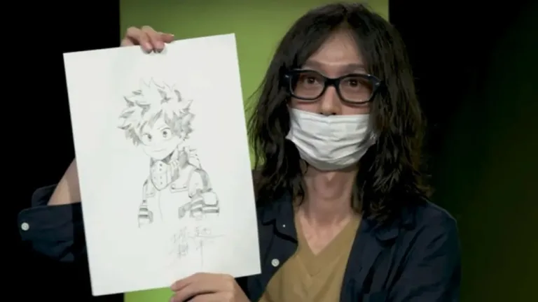 Kohei-Horikoshi-autor-de-My-Hero-Academia-celebra-su-cumpleanos