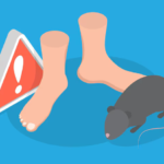 Leptospirosis 2