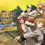 Mushoku-Tensei-Season-3