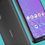 Nokia-G310-5G-dan-Nokia-C210