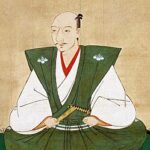 Odanobunaga