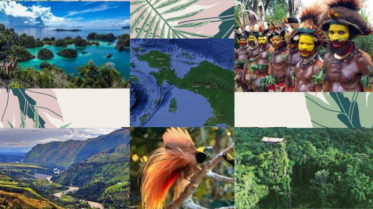 Pastel-Green-and-Pink-Jungle-On-Trend-Zoom-Background
