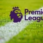 Premier_League_Logo
