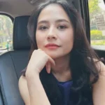 Prilly Latuconsina