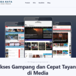 SS-Tampilan-Depan-Alineakata