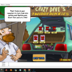 Screenshot-71