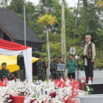 Semarak-HUT-ke-80-RI-di-PLBN-Badau-Simbol-Nasionalisme-di-Gerbang-Perbatasan