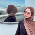 Sister-Hong__-Ternyata-Laki-laki.jpg