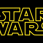 Star_Wars_Logo.svg_