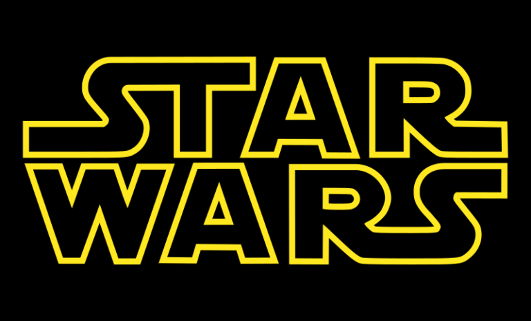 Star_Wars_Logo.svg_