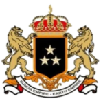 Sunda_Empire_lambang