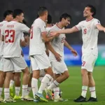 TIMNAS-INDONESIA-selebrasi-PSSI