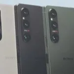 Xperia-1-V