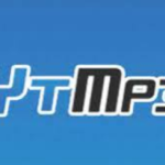 YTMP3-Converter-Gratis-Download-Lagu-dan-Video-Musik-YouTube-Ubah