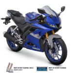 Yamaha-All-New-R15