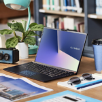 Zenbook-13-14-15-28129