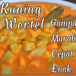 acar-kuning