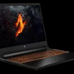 acer-nitro-16-837001593