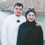 ameer-azzikra-bersama-istrinya-nadzira-shafa-foto-instagrame-i0e3