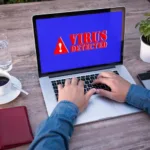antivirus-pc