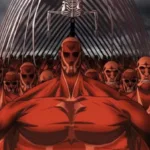 aot-rumbling