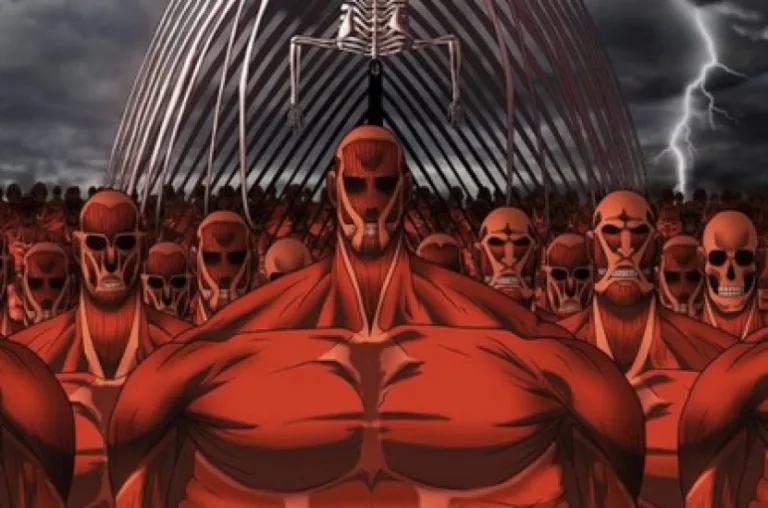 aot-rumbling