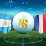 argentina-vs-france-soccer-concept-600nw-2238218609