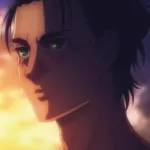 attack-on-titan-1258846-1280x0-1-750x375