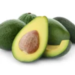 avocado-5388669_960_720